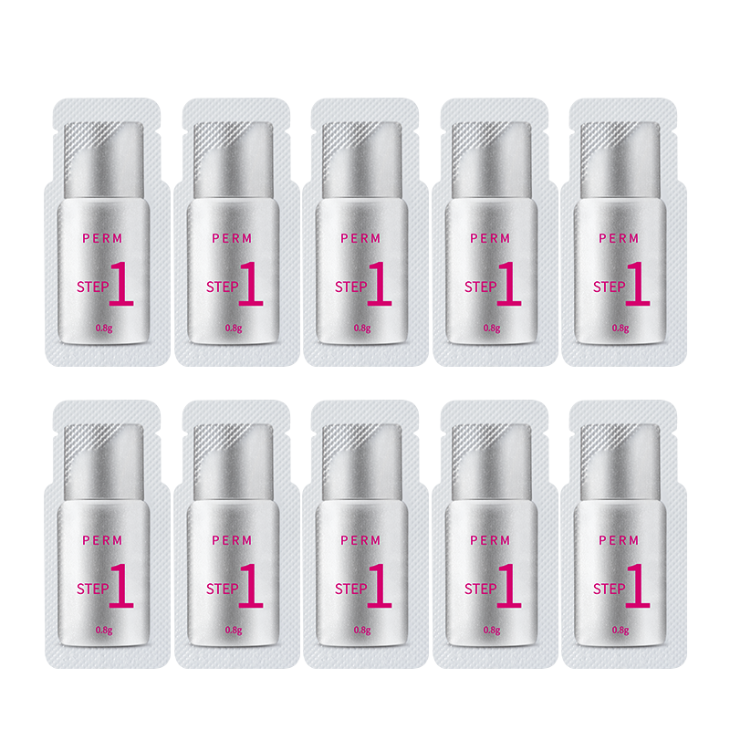 10 Pieces/Lot Calia Nutrition  - Lifted Nutrition & Fitness Reviews review and price