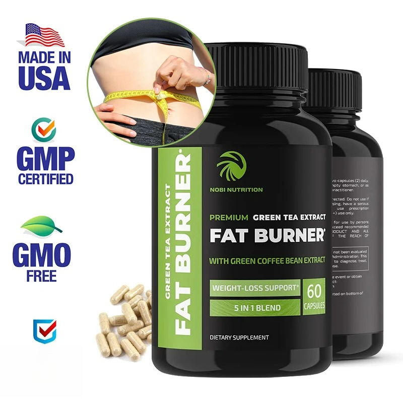 5-in-1 Premium Green Tea for W - Apple Cider Vinegar Pill review and price