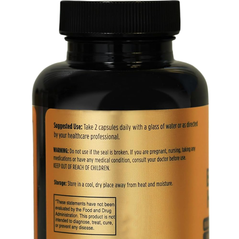 Berberine, hydrochloric acid,  - Apple Cider Vinegar Pill review and price