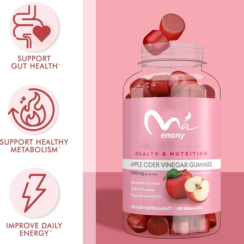 60 Count Apple Cider Vinegar G - Apple Cider Vinegar Pill review and price