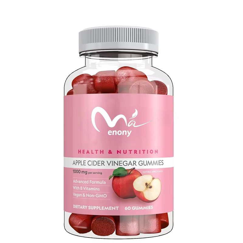 60 Count Apple Cider Vinegar G - Apple Cider Vinegar Pill review and price