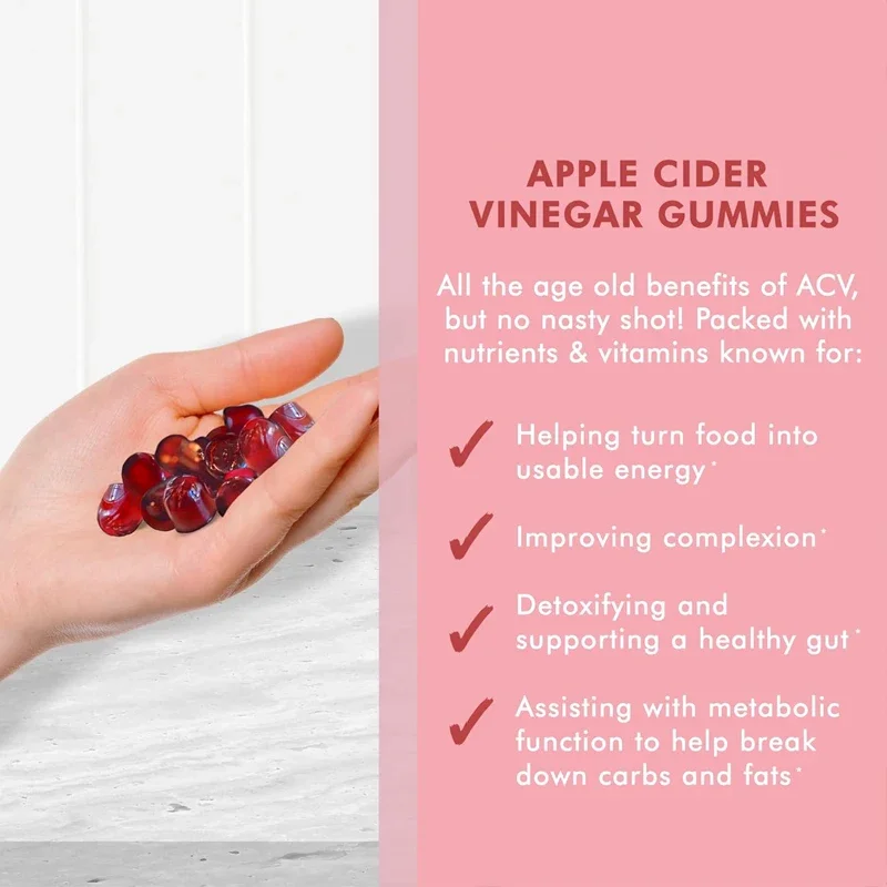 60 Count Apple Cider Vinegar G - Apple Cider Vinegar Pill review and price