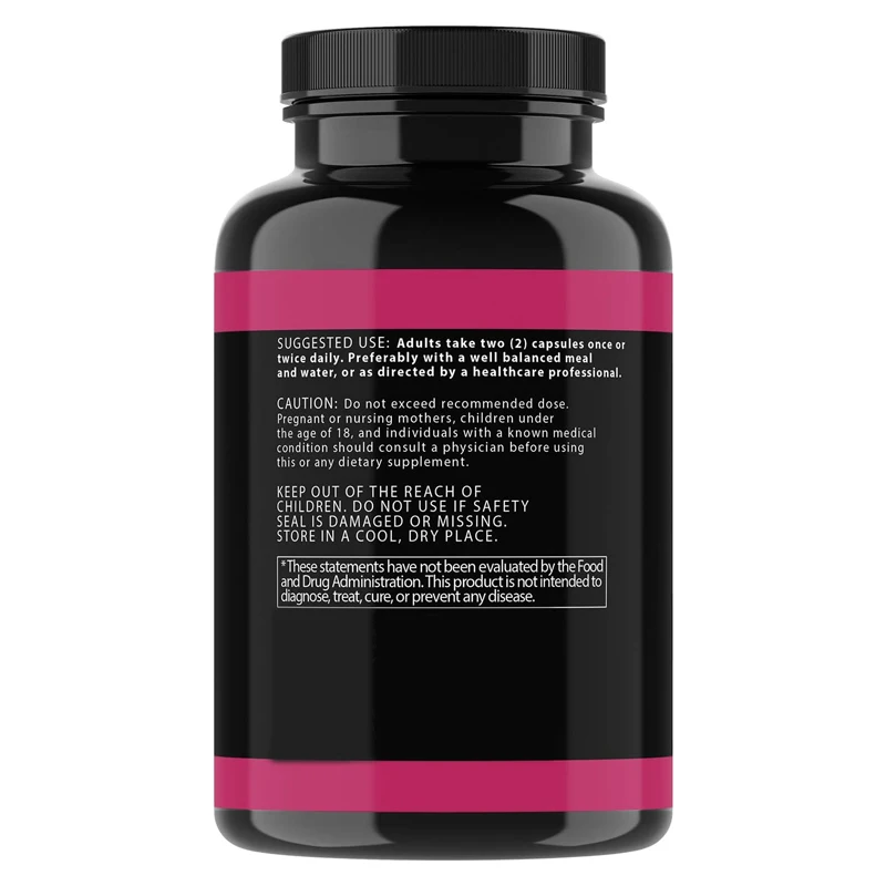 Apple Cider Vinegar+beetroot C - Apple Cider Vinegar Pill review and price