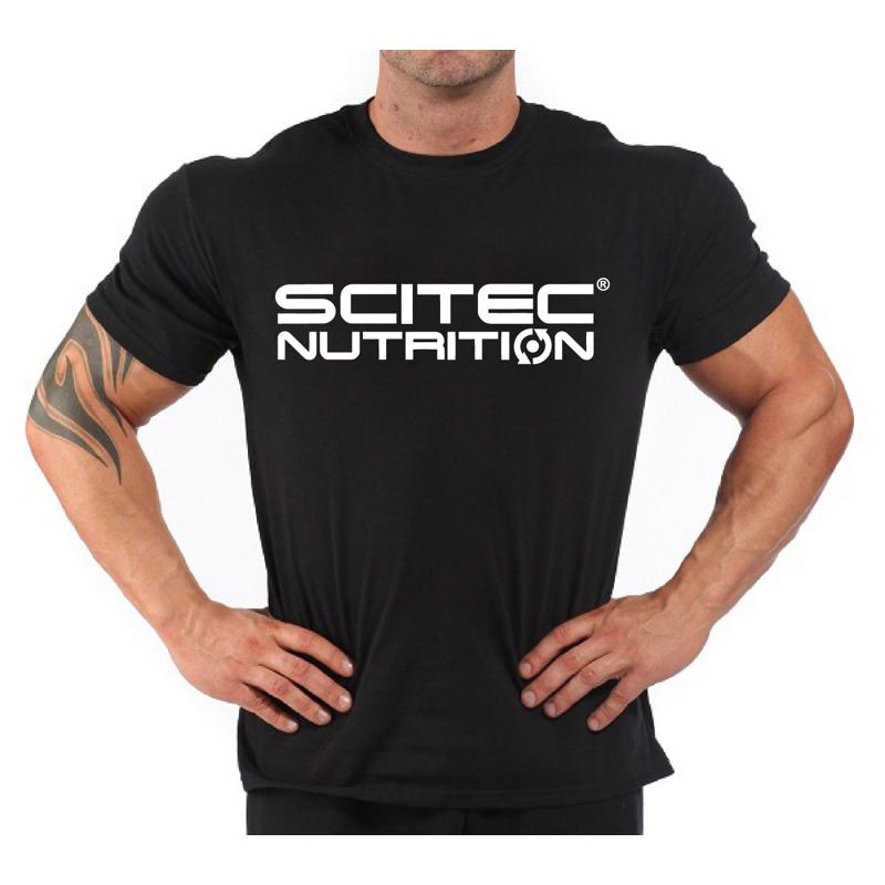 Scitec Nutrition Bodybuilding  - T Nutrition Fitness review and price