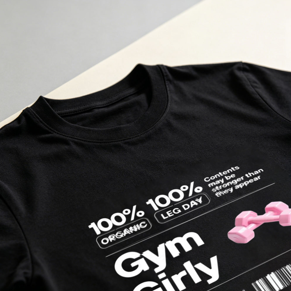 Gym Girly Pink Dumbbell Nutrit - T Nutrition Fitness review and price