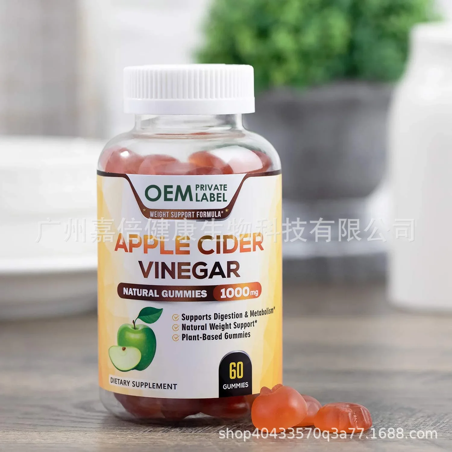 1 bottle of apple cider vinega - Apple Cider Vinegar Pill review and price