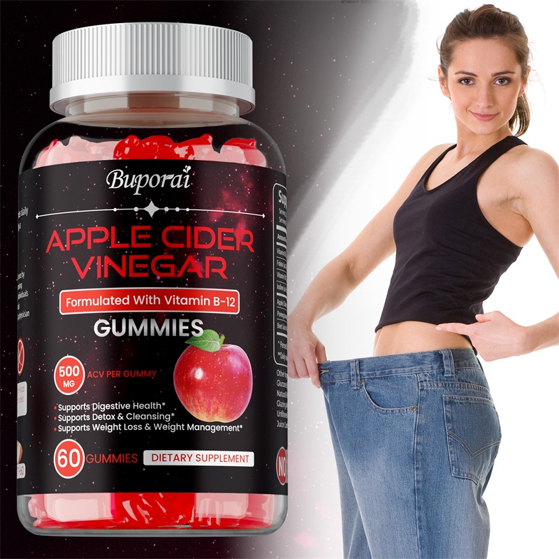 Apple Cider Vinegar Gummies -  - Apple Cider Vinegar Pill review and price