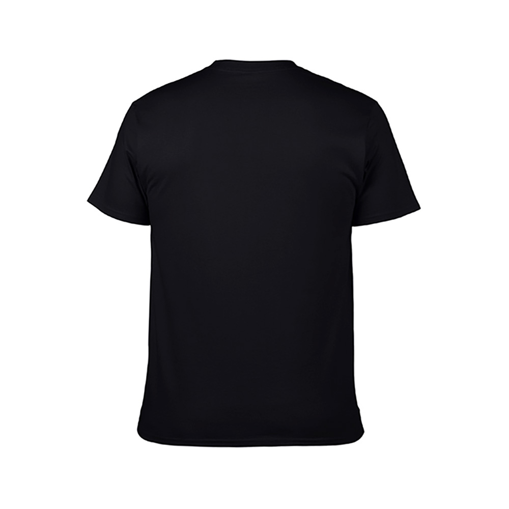 Nutritional Yeet T-Shirt Fitne - T Nutrition Fitness review and price