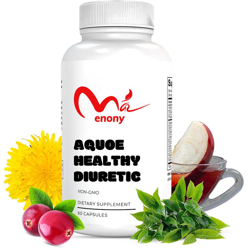 Cranberry pills with green tea - Apple Cider Vinegar Pill review and price