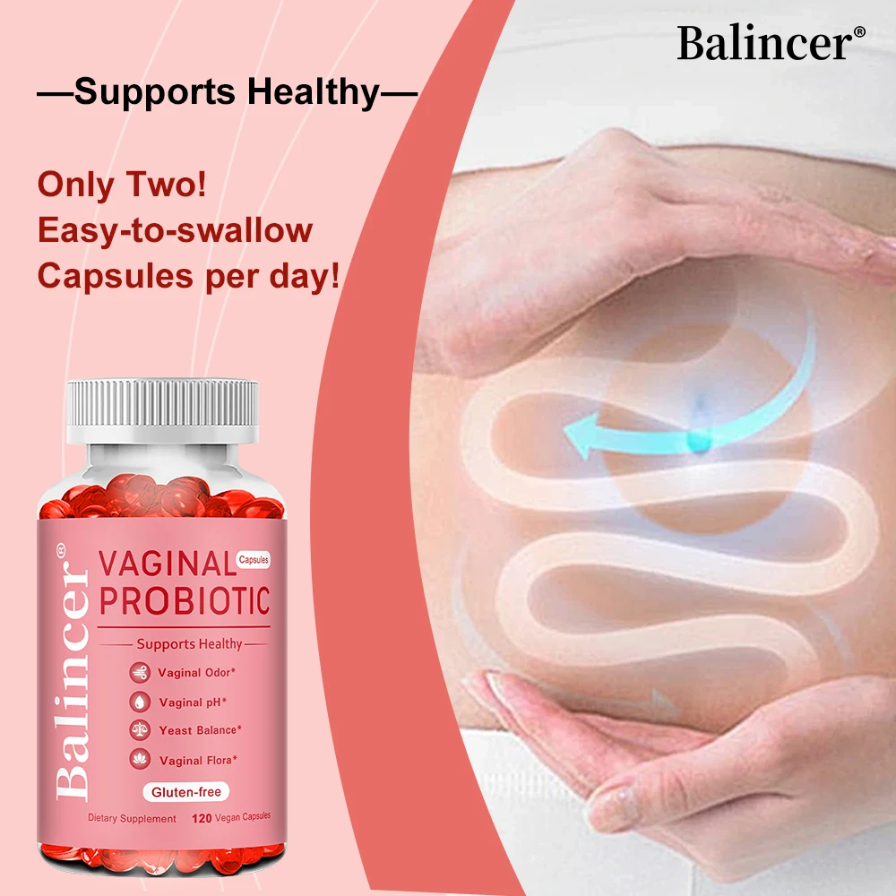 Probiotics for Women - Nourish - Apple Cider Vinegar Pill review and price