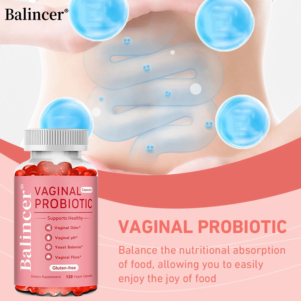 Probiotics for Women - Nourish - Apple Cider Vinegar Pill review and price