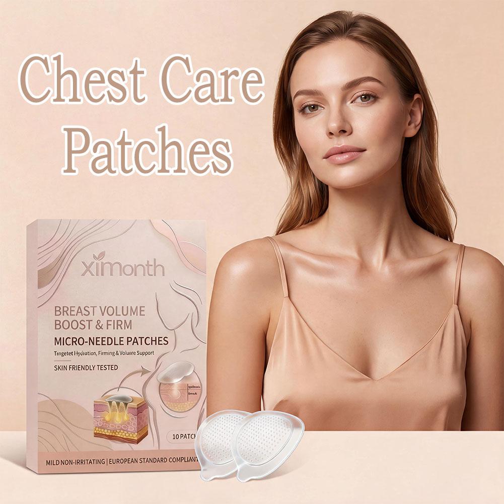 Breast Enhancement Advanced Na - Lifted Nutrition & Fitness Reviews review and price