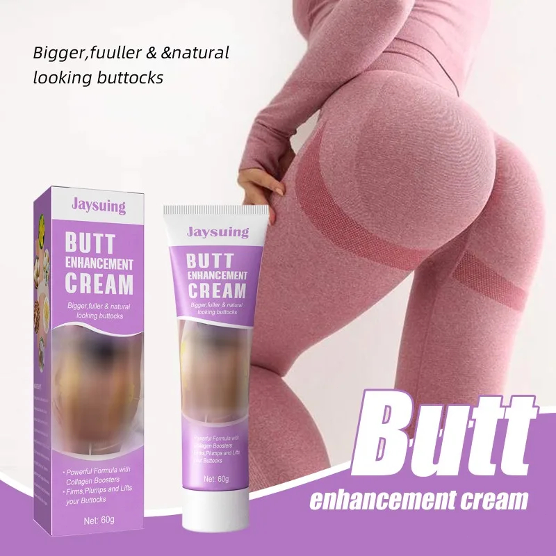 Hip Firm Lift Cream Improve Sk - Lifted Nutrition & Fitness Reviews review and price