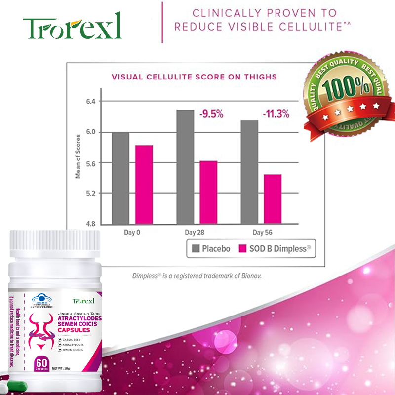Powerful Fat Burner | Weight L - Apple Cider Vinegar Pill review and price
