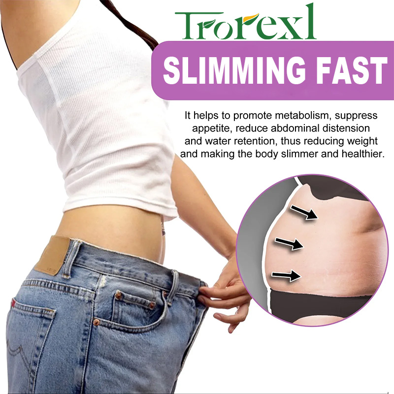 Powerful Fat Burner | Weight L - Apple Cider Vinegar Pill review and price