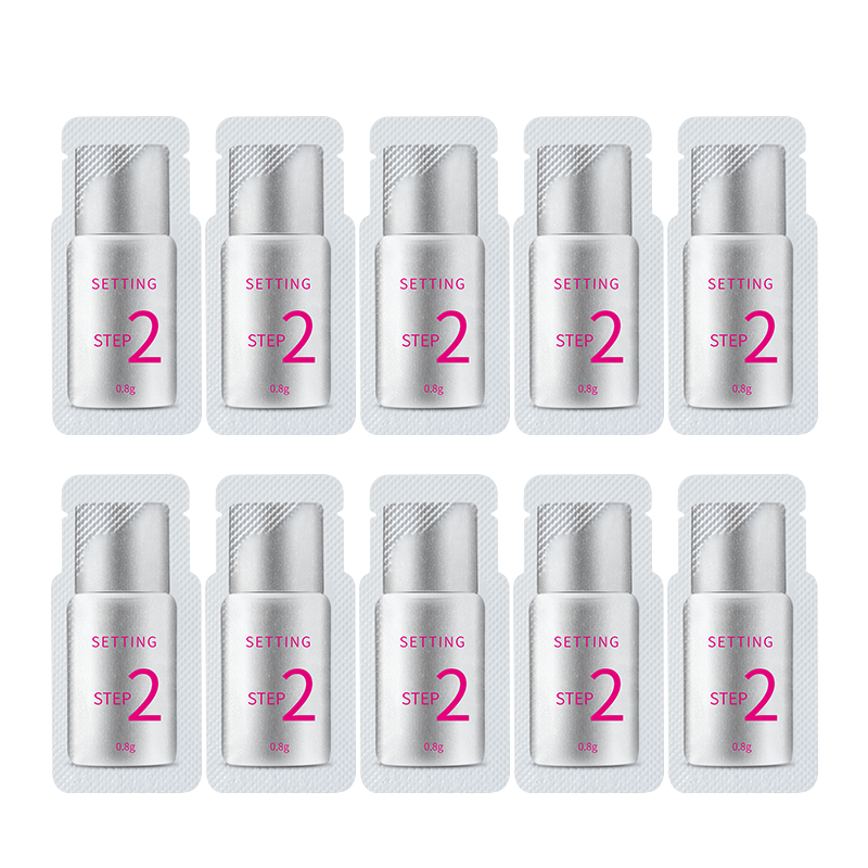 10 Pieces/Lot Lash Lift Kit #1 - Lifted Nutrition & Fitness Reviews review and price