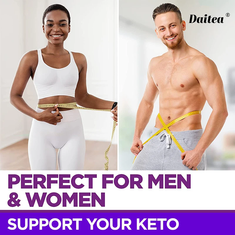 Fat Burning Weight Loss Keto C - Apple Cider Vinegar Pill review and price