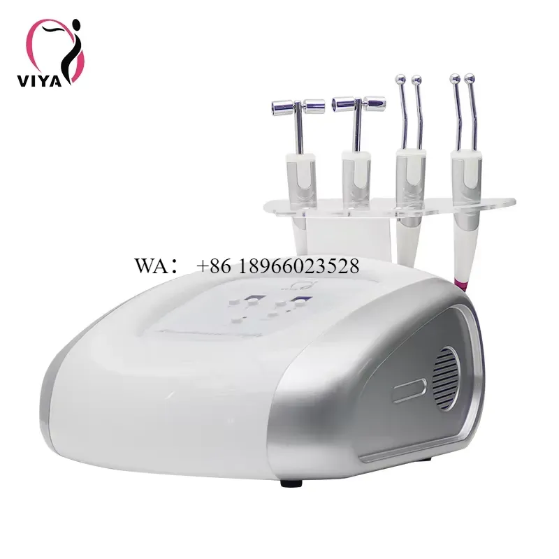 WMWMNU for VY-17E Galvanic Ion - Lifted Nutrition & Fitness Reviews review and price